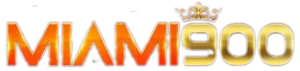 miami900-logo
