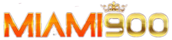 miami900-logo